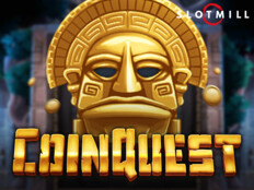 Mega 7 casino bonus codes59